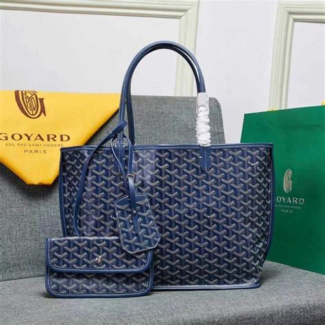 goyard hoodies|goyard 233 bag price 2022.